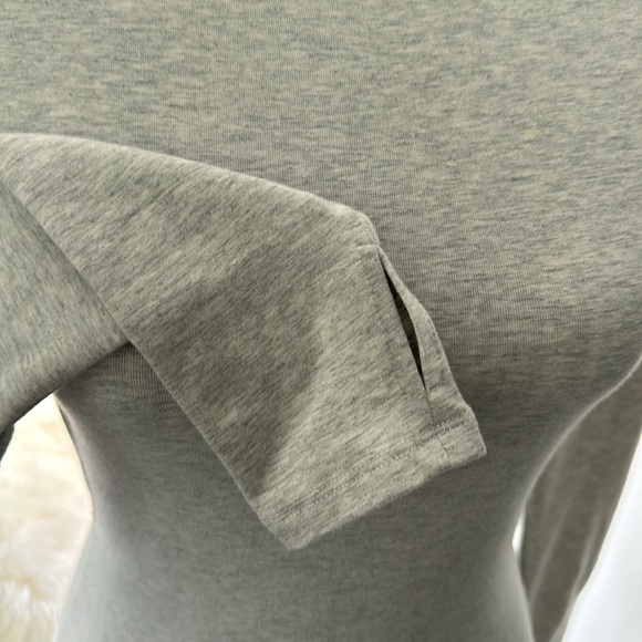 GARAGE top - S NWOT - Picture 4 of 5